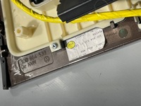 фото thumb №11, Vw phaeton рамка домкрата коробки панель 3d0864533