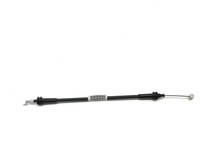 фото thumb №1, Замок двері задня ford transit custom 2012- bk21-v431c06-ac