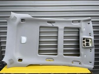 фото thumb №1, Mercedes gle w166 потолок