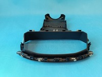 фото thumb №9, Vw arteon liftback 2,0 tdi 147kw 2022 r рамка корпус спідометра 3g8858366b