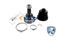 фото thumb №2, Шарнир полуось наружный l/p citroen xsara zx peugeot 306 405 i