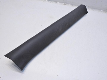 фото thumb №6, Планка защита порога правые перед mazda 6 gh