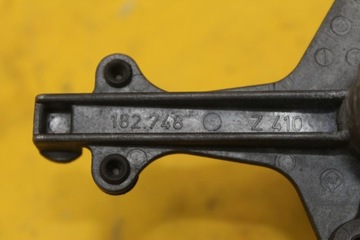 фото thumb №14, Механізм wycierczek перед a1688200242 w168