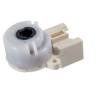 фото thumb №9, Разъём замок зажигания toyota febi 106942