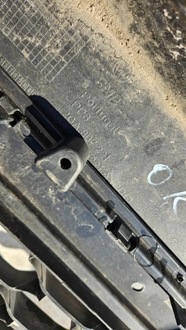 фото thumb №13, Бампер vw t-roc 2ga 17-21 перед переднее перед