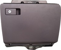 фото thumb №1, Бардачок пасажира volkswagen passat b6