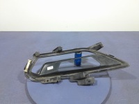 фото thumb №4, Ford mondeo mk5 14- решітка галоген правого ds7j-19952-cb
