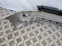 фото thumb №7, Бампер перед skoda octavia iii 12-17 5e pdc bdb