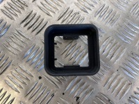 Купити Інша частина салону tesla model x 100756600c, фото thumb