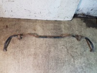 фото thumb №1, Тяга стабилизирующий alfa romeo 159 1.9 jtd