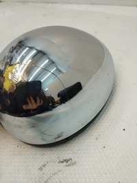 фото thumb №6, Mini r56 дзеркало праве 5pin europa