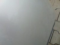 фото thumb №4, Renault espace iv 3.0 dci 05r капот