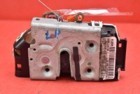 фото thumb №5, Замок дверь левый перед передний eu p04589417ah jeep compass 1 i 11-13