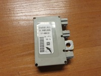 фото thumb №1, Bmw 7 e65 e66 модуль підсилювач антени 8368205