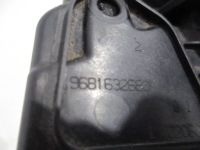 Peugeot 308 t7 sw крышка заливной топливо ktqc Киев, фото thumb