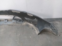 фото thumb №9, Бампер перед bmw iii 3 g20 g21 sport line