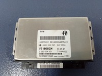 фото thumb №7, Alfa romeo stelvio qv блок управления модуль gps