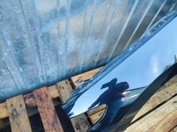 фото thumb №12, Крыло левый перед передний mazda 3 iii bp хэтчбек hb 03.19- лак 41w