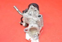 Клапан egr 25620-47020 toyota yaris 3 iii 1.3 vvti 99 km 10-14 Недорого, фото thumb