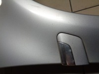 фото thumb №14, Крыло правый перед vw phaeton 02-11 lg9r