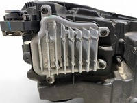 фото thumb №15, Audi q5 sq5 лампа передняя