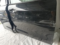 фото thumb №3, Alfa romeo stelvio двері праве перед задня