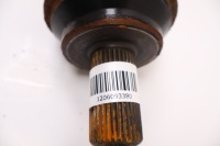 Jeep grand cherokee wk2 3.0 crd привідний вал задні p68193666aa Недорого, фото thumb