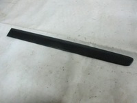 фото thumb №6, Планка двері лівий зад vw polo 4 01-05r 6q4853753