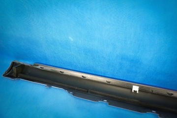 фото thumb №10, Планка накладка порогова audi a8 4h довгий 4h4853859b