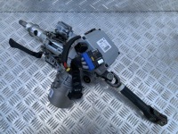 фото thumb №1, Колонка рулевая kia ceed iii 18- hb 1.4 t-gdi