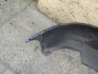 фото thumb №11, Bmw z4 e89 бампер задній