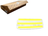 фото thumb №1, Скло дзеркало seat toledo i 2.0 i 1l