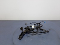 фото thumb №1, Bmw 1 f40 жгут дверь левый задняя 8714477