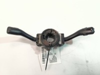 фото thumb №1, Перемикач комбінований 4bo953503h skoda fabia i