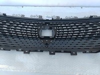 фото thumb №11, Peugeot 308 iii t10 решётка радиатора решётка радиатора перед nowa оригинал 4699