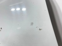 фото thumb №9, Крила лівий передній перед volvo c30 614-46