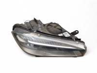 фото thumb №7, Bmw x5 f15 7408944 перед сторона правая фара передняя