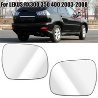 фото thumb №1, Dla lexus rx300 350 400 2003 2004 2005 2006 2007 2