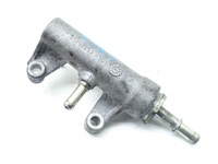 фото thumb №1, Распределитель клапан топлива alfa romeo 159 2.4 jtdm 55207253