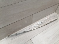 фото thumb №5, Twingo молдинг дверь правый перед 808d0-2964r