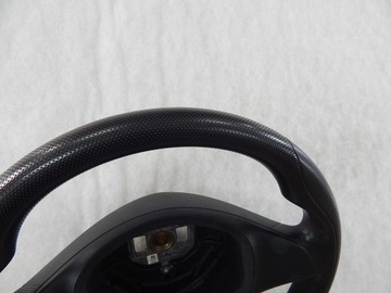 фото thumb №5, Mercedes vito w447 v-klasa - руль красивая