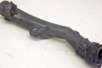 фото thumb №3, Nv164 opel combo iv e 1.5d труба воздухозаборник