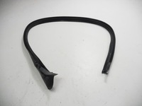 фото thumb №6, Прокладка дверь левый перед peugeot 405 оригинальный номер 9023.e8