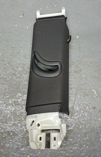 фото thumb №1, Audi a5 8t захист стійка b права s-line coupe