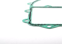 фото thumb №6, Прокладка bezołowiowa bmw 5 e39 z8 e52 оригинальный 11141405969