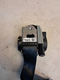 фото thumb №5, Pas безопасности левый перед volvo xc60 ii 32386980