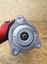 фото thumb №5, Mercedes a-klasa w177 амортизаторна стійка поворотний кулак правий перед a1773207401 1.3 aut