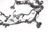 фото thumb №10, Volvo xc90 4.4 v8 джгут установка електричний двигуна