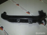 фото thumb №2, Vw golf vii защита направляющая шланг 5q1971815b