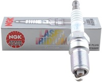 фото thumb №1, Свічки запалювання zapł ngk itr6f13 mazda 6 gg gy 3 bk 2.0 2.3